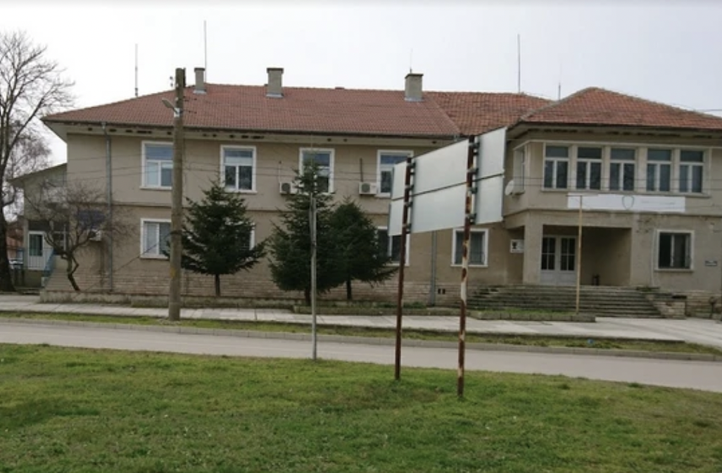 Полицай oтне живота си в районното управление в Шабла