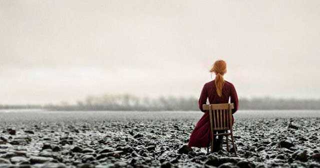 Уроците, които извлякох от загубата на близките си