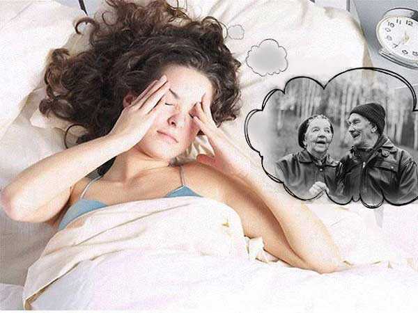 Душите на починалите ви близки не умират