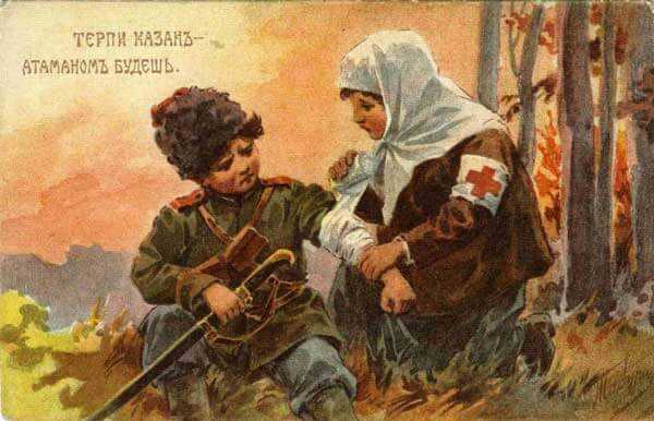 Опарени котки, летящи прасета и поговорки от цял свят