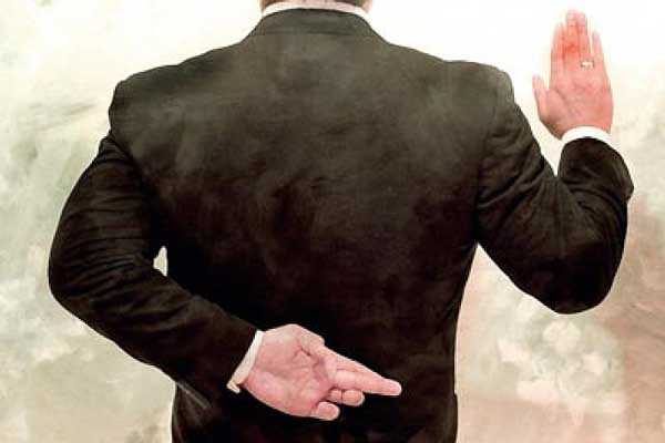 Защо хората живеят на кредит?