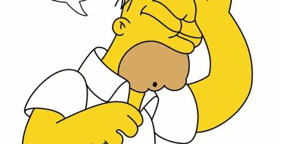 Ето защо забравяме за какво сме отишли в другата стая