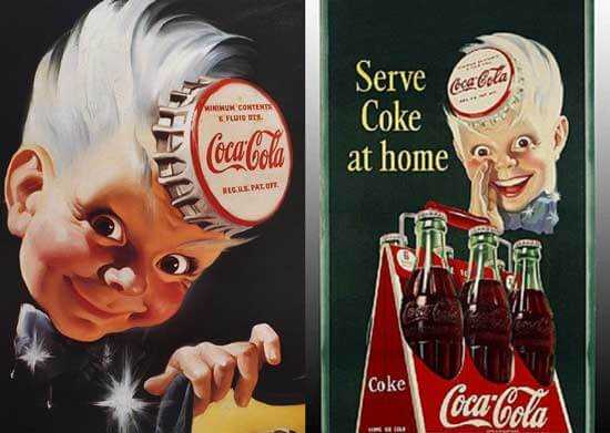 Защо Ikea е Ikea? Скритият смисъл в имената на компаниите