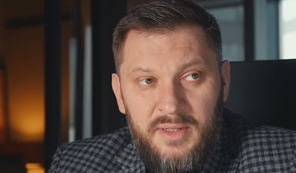 Топ съвет от психолога Марк Бартън: Как да отмъстите на мъжа за изневяра