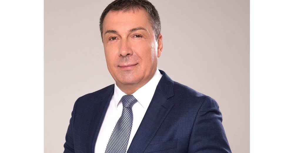 Кметът и главният архитект на Несебър разкриват истината за Елените (Видео)