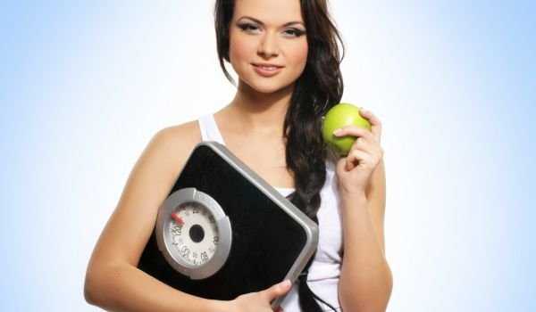 Диета без картофи и ориз