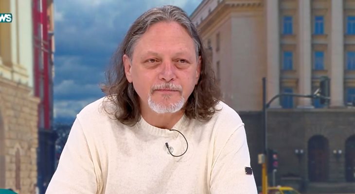 Алгафари: Грандиозна победа! Увеличиха заплащането си с триста лева, забравиха, че нямат тоалетни