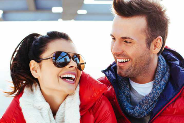 Как една жена трябва да бъде обичана