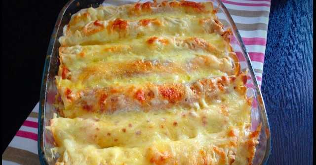 Днес на обяд в стола каква вкусотия ядох направо не е истина, срам не срам даже отидох при лелката да й се моля за рецептата