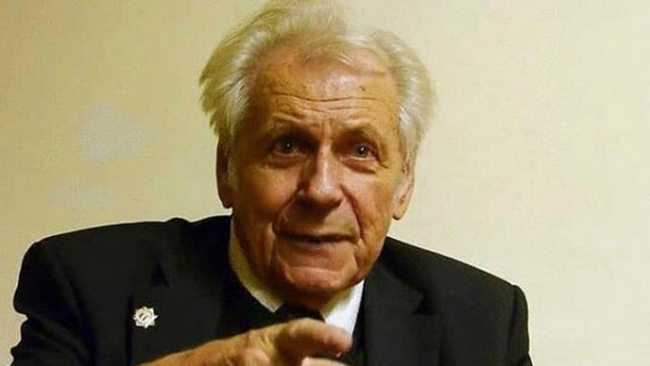 Професор Неумивакин смята: содата за хляб е лекарството на 21 век!