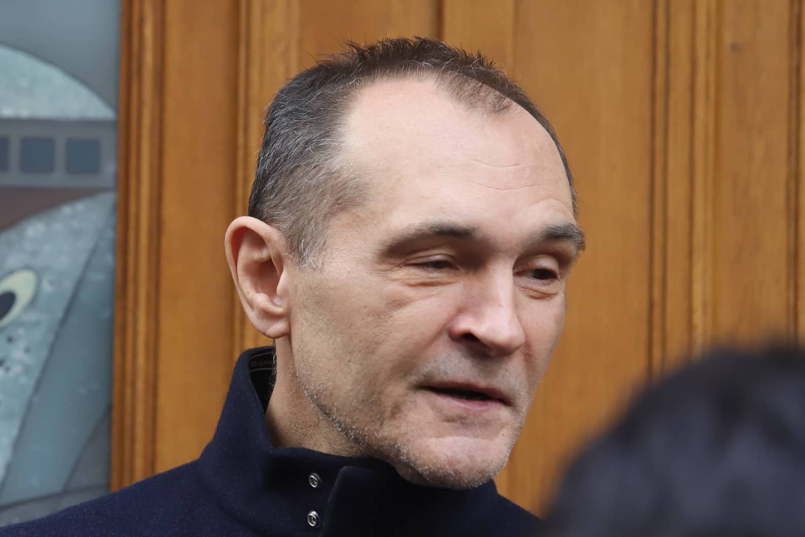 ЖЕСТОК СКАНДАЛ: Международно разследване засече транзакции на Божков с пране на пари с антики!
