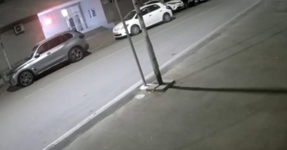 И 15-годишният Станислав от побоя над Кожухаров е пуснат на свобода