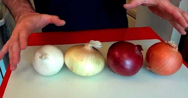 Само 3% от домакините знаят тази хитрост! Побързайте да прочетете и вие, нека увеличим бройката: