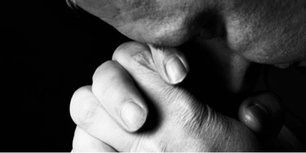 5 неща, за които съжалява човек, преди да си отиде от този свят