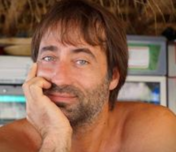 Андрей Едрев: Родителското отчуждение трябва да се криминализира