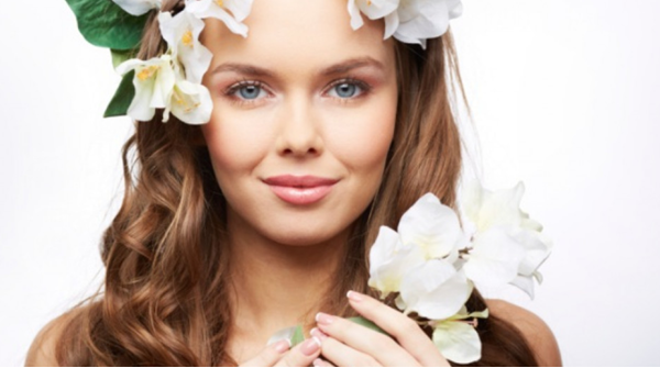 Светът очаква да види новото ви „Аз“: 4 начина да повишите своя личен магнетизъм