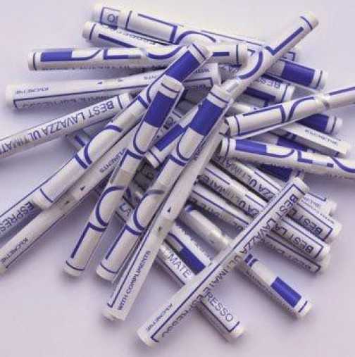 Изберете си късметче за следващата седмица и вижте как ще ви върви!