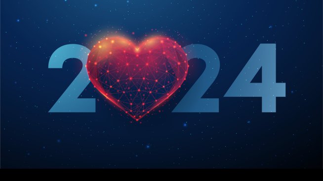 Скорпион - Любовен хороскоп за 2024, вижте какво Ви очаква