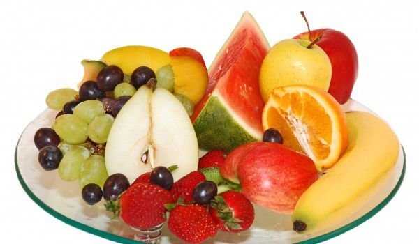 Как да излекуваме сърцето без лекарства