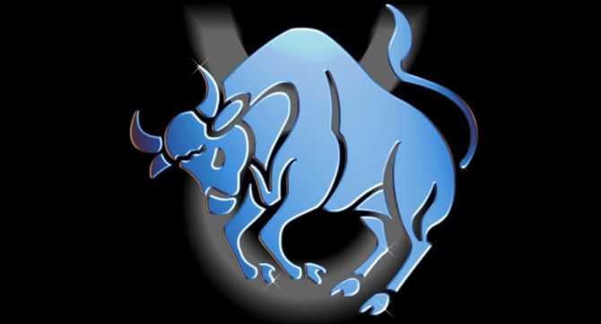 Ето какво трябва да знаете, ако ще си имате вземане-даване с Телец