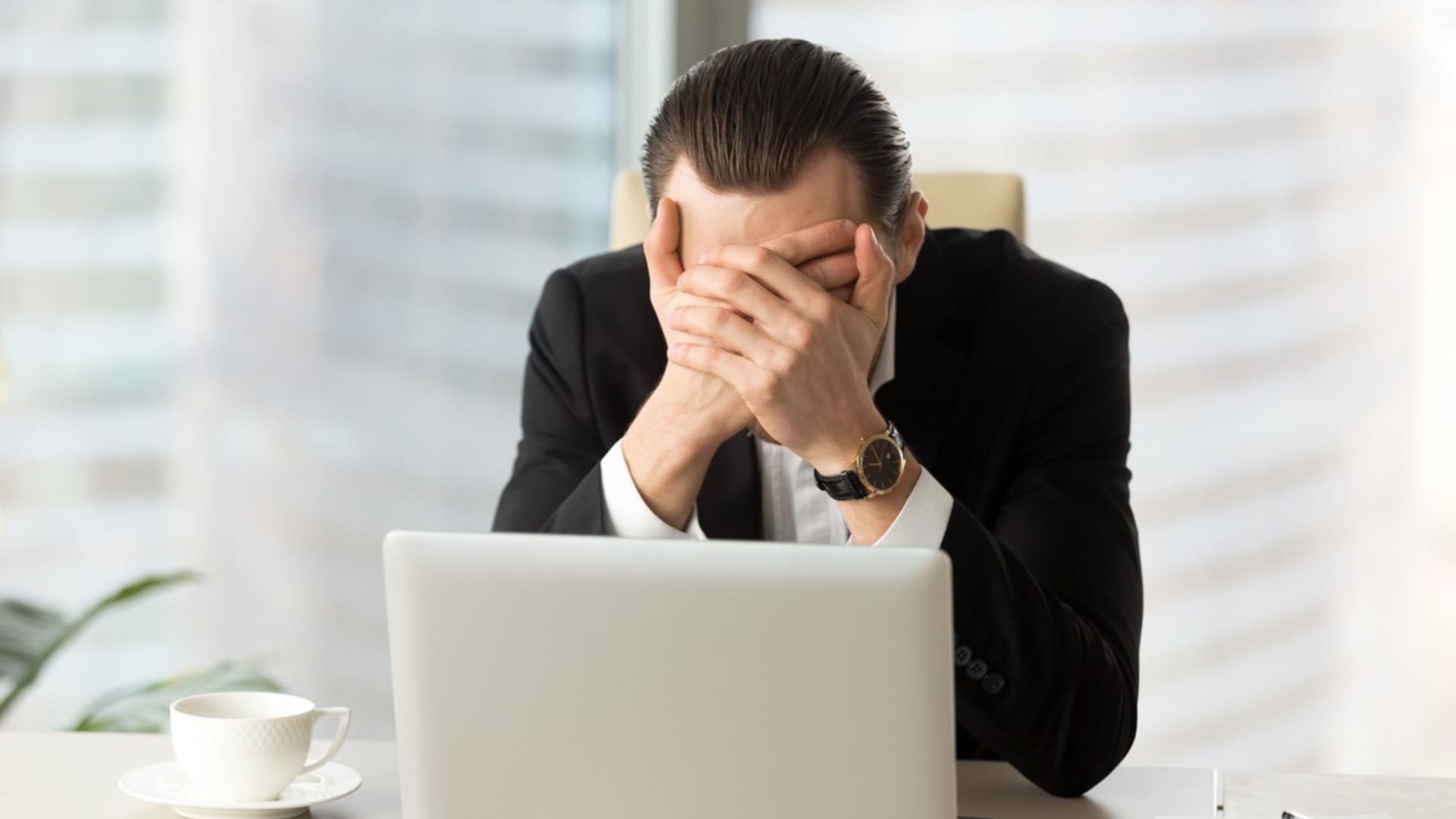 Сметка без кръчмар: Рак, Козирог + още 2 зодии ще допуснат фатална грешка в днешния ден