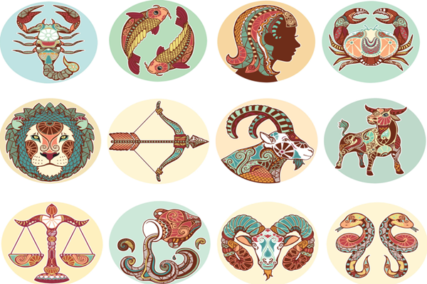 Най-големите зависимости на всяка зодия: Към какво са пристрастени зодиакалните знаци