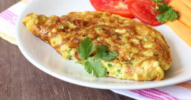 Наричат го вкусотия по селски: Лесна и евтина рецепта, от която пръстите ще си оближете!