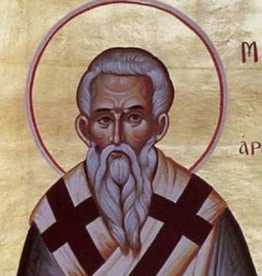 На 29 март имен ден празнува войнствено българско име