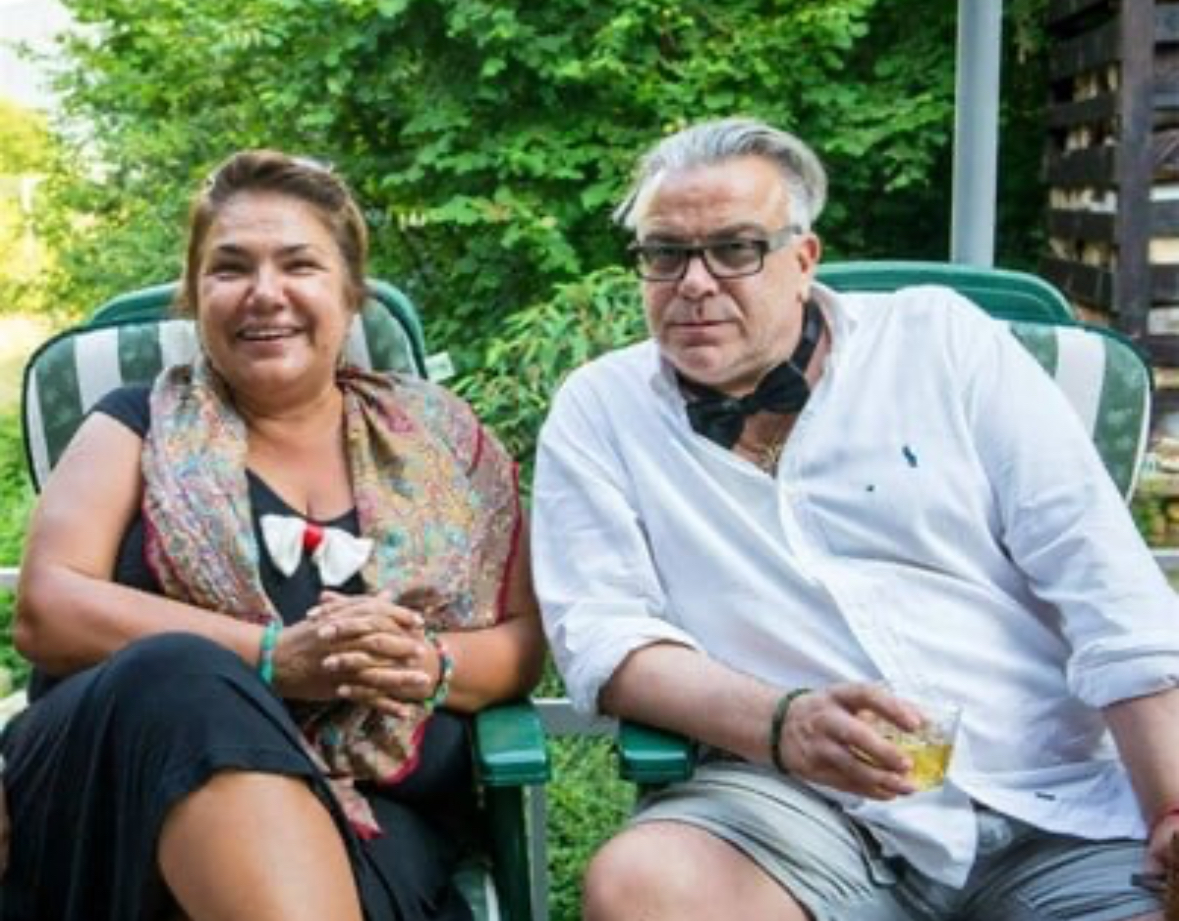 По 700 лв. на месец пожизнена пенсия за някои наши артисти