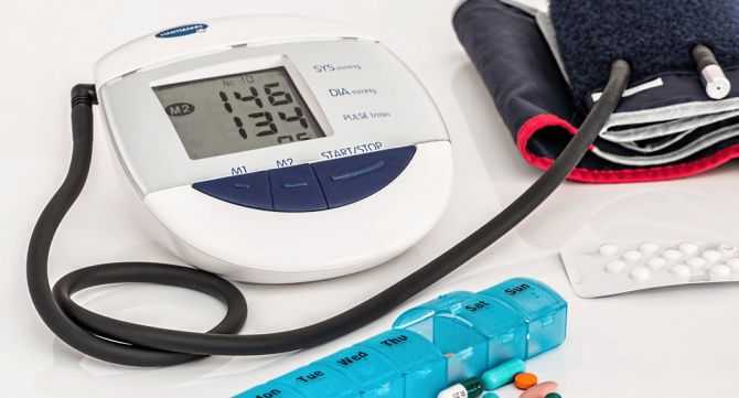 Трябва ли да се страхуваме от холестерола и как да запазим артериите си чисти до пределна възраст