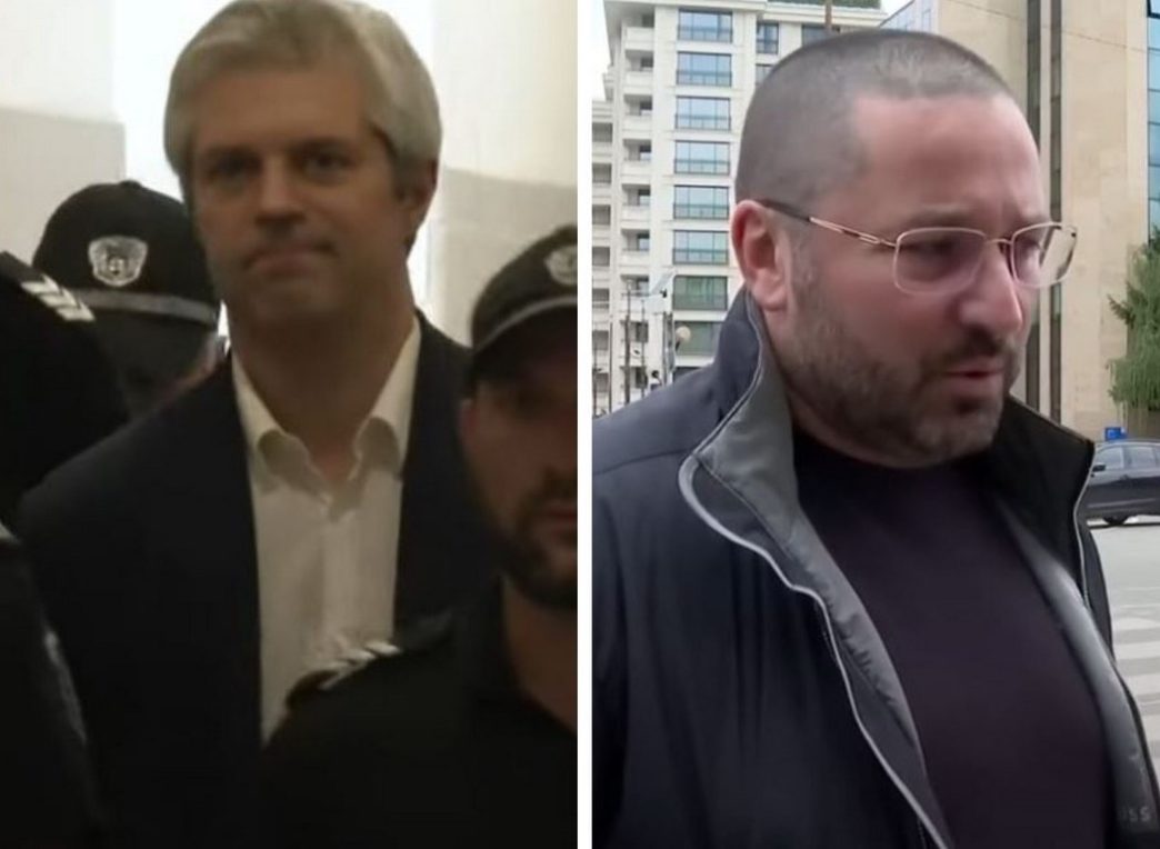 Бащата на Сияна: Разочарован съм от Благо Коцев, той се оказа като всички политици – лицемерен и без достойнство. Със сестра му набедили баща си за невменяем с менте-бележка от психиатър