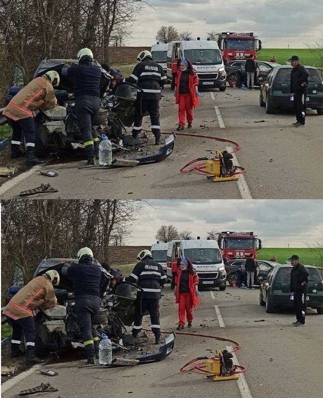 Огромна трагедия потресе България току-що!