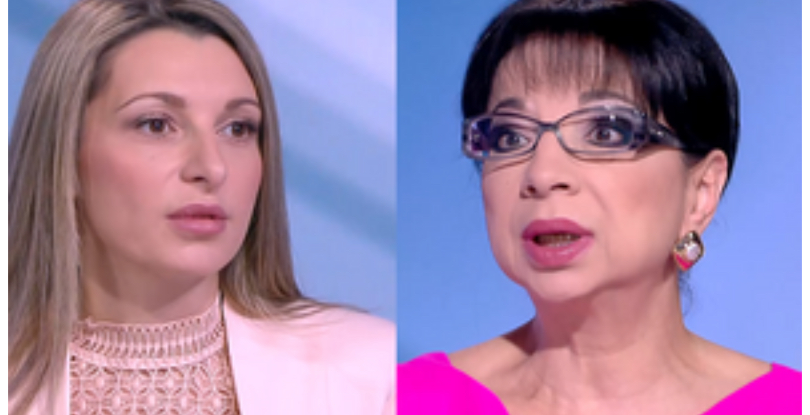 Депутат: България има само една възможност за „Ботгаш“