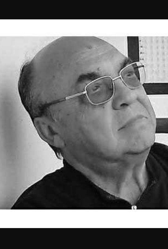 Тъжна вест! Почина топ анестезиологът на ВМА – доцент Георги Казанджиев