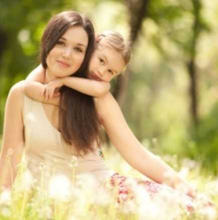 Каква майка си според зодията