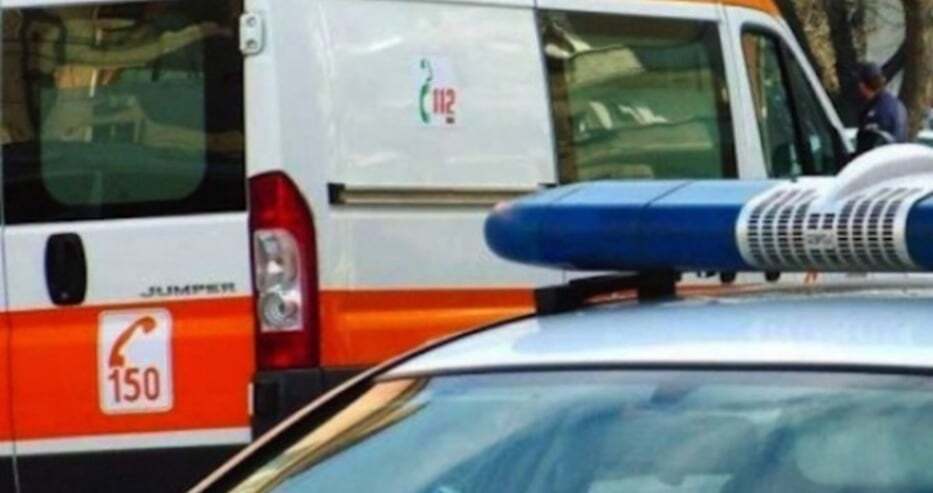 Смразяващи подробности за зверското убийство на 2 деца във Вакарел