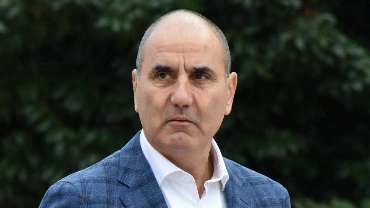 Цветан Цветанов: Магдалена можеше да бъде спасена!