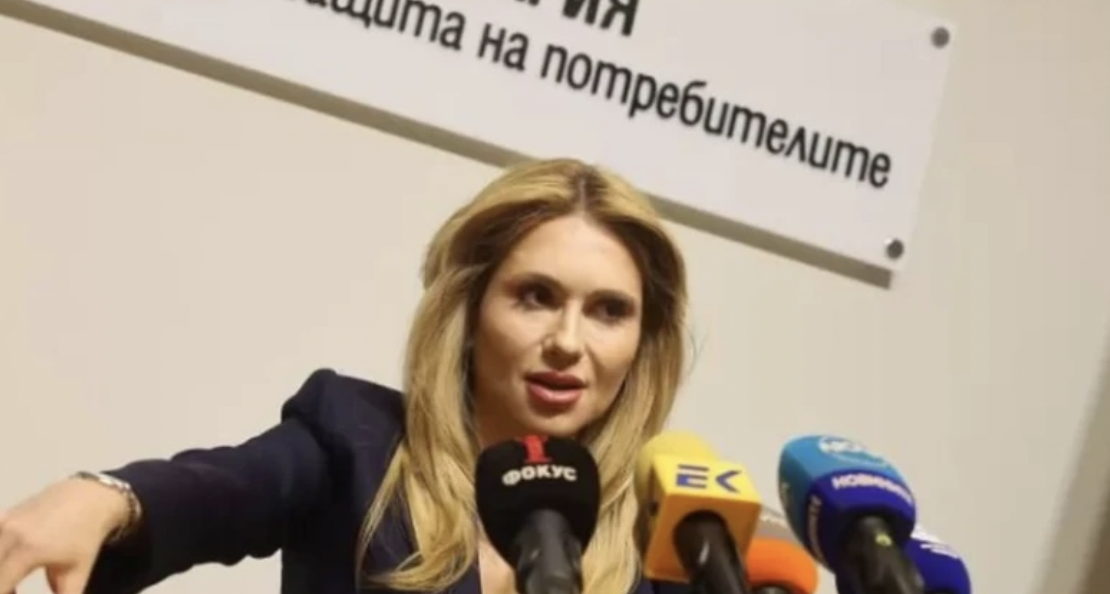 Удар за Виваком, А1 и Йеттел: КЗП поиска отнемане на лицензите им