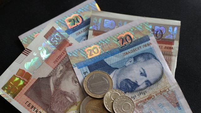 От 2025 година тези монети няма да се приемат за плащане в магазините