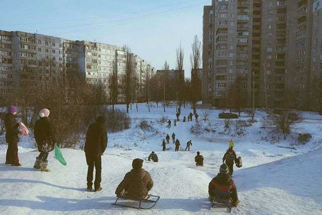 Всички, които са родени между 1950 и 1990 година трябва да прочетат тази статия