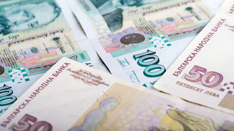 Таблица от НОИ за новите пенсии