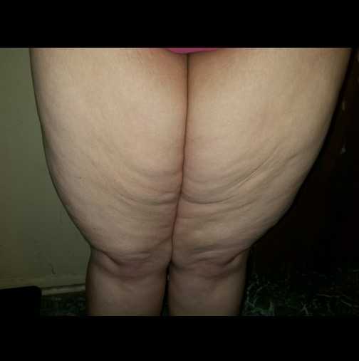 Хитът на лято 2023: Течна диета  ви прави фиданки за 2 седмици! Минус 10-15кг без никакъв проблем