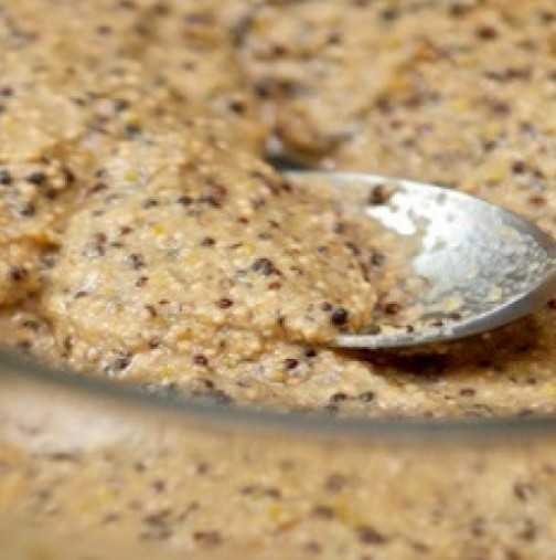 Дори само един път да се намажете с него, болката в ставите ще изчезне!