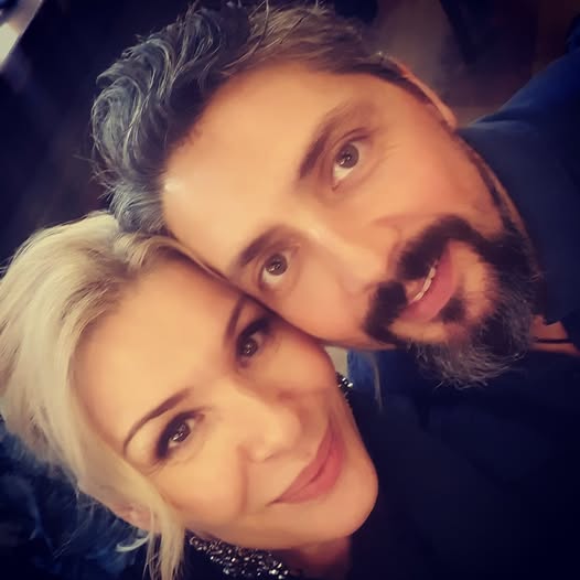 19 години по-късно: Мръсотията, която направи Гала на жената на Стефан, й се върна! Напълно е сломена