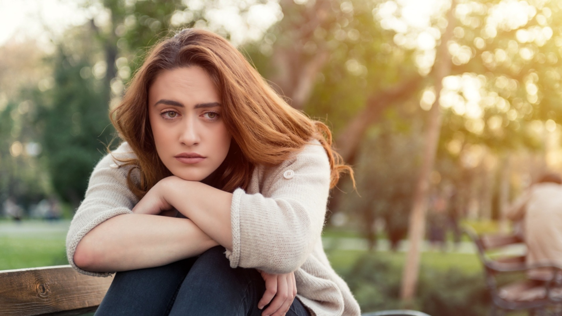 Утре Дева, Козирог + още 2 зодии ще ядат попарата, която сами са си надробили