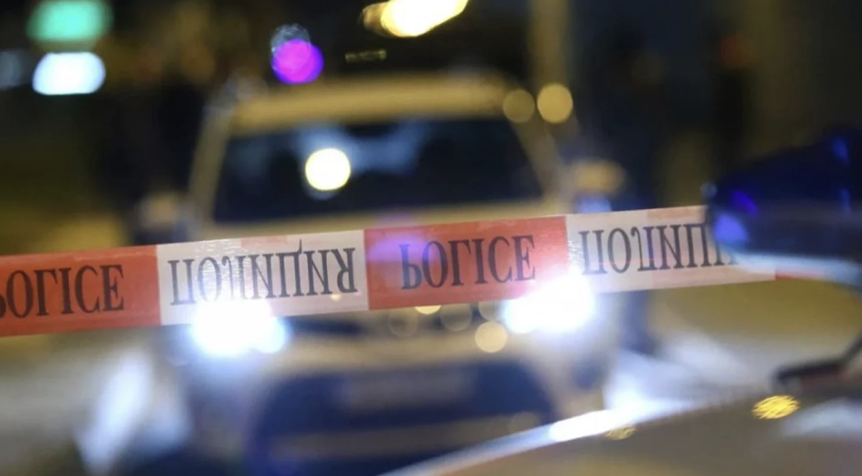 Жестока трагедия с 18-г. мoмче почина след падане от скеле