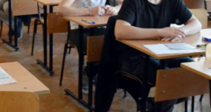 Дават възможност за обжалване на оценките от матурата