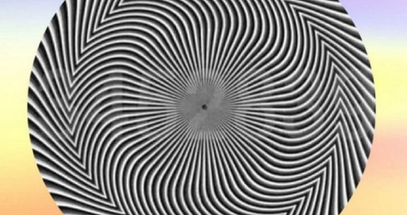 Проверка на зрението: Малцина са тези, които успяват да видят всички цифри на картинката