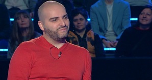 Заради съвет на баба си варненец изтърва тлъст чек от 10 бона