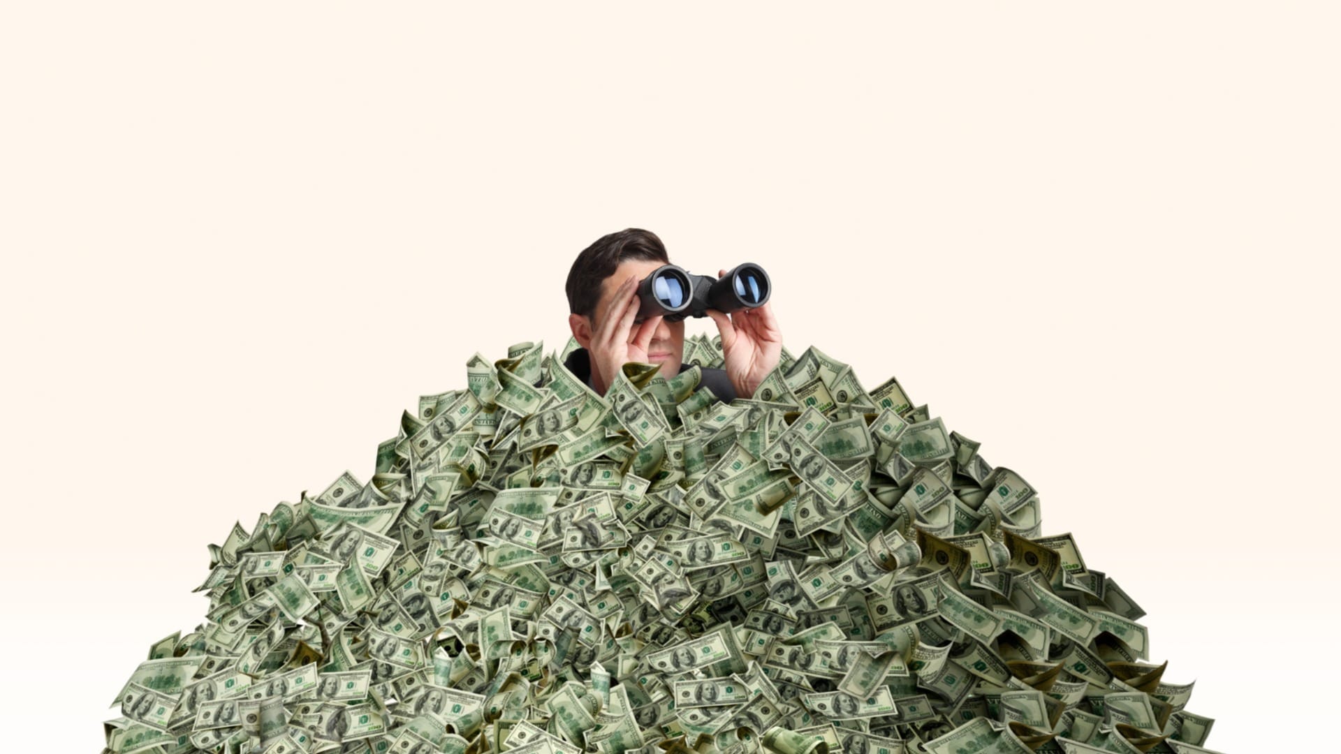 В петък: Парите ще почукат на вратата на Скорпионите, Козирозите + още 2 зодии!